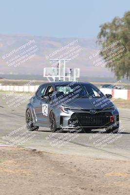 media/Oct-04-2025-OnGrid (Sat) [[44bd565ffa]]/Pink Group/Sunrise/